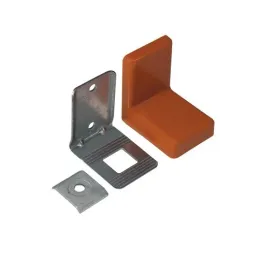 Okov za vješanje ormara s poklopcem - Jela