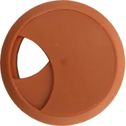 PVC prijelaz za kabele - kruška