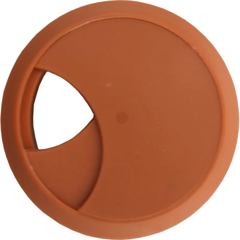 PVC prijelaz za kabele - kruška