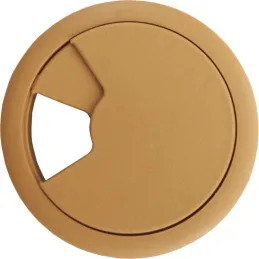 Prijelaz za PVC kabele - joha