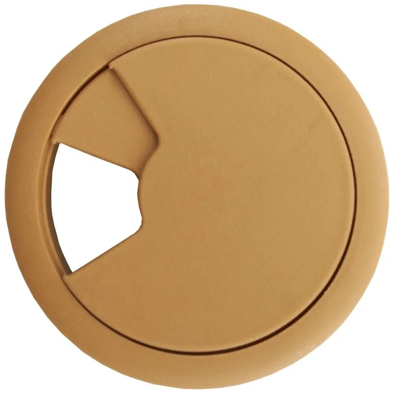 Prijelaz za PVC kabele - joha