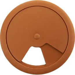 Priključak za PVC kabel - calvados