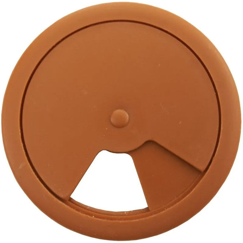 Priključak za PVC kabel - calvados