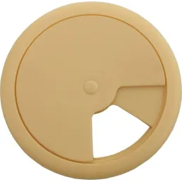 Priključak za PVC kabele - jabuka