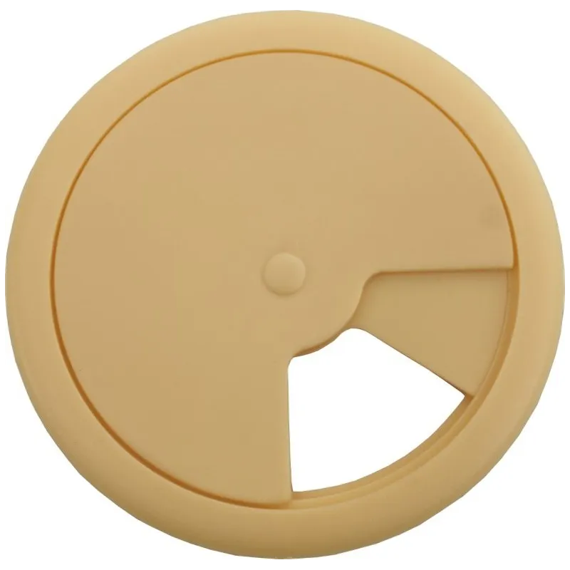 Priključak za PVC kabele - jabuka