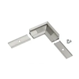 Kutni spoj CORNER10 90°