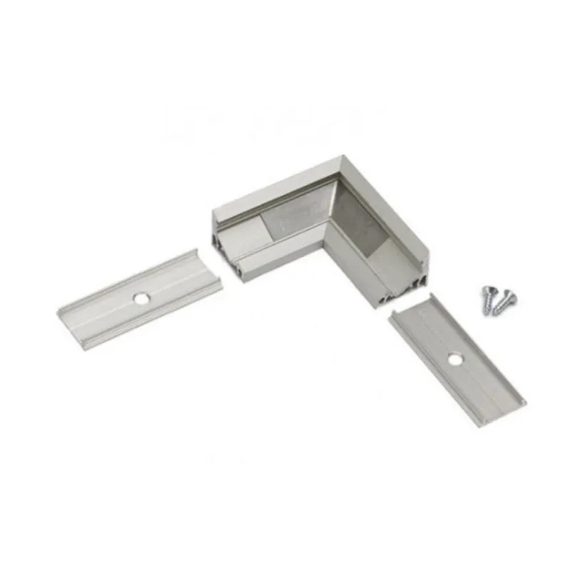 Kutni spoj CORNER10 90°