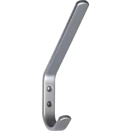 Stalak za odjeću ISIS / Prirodni eloks