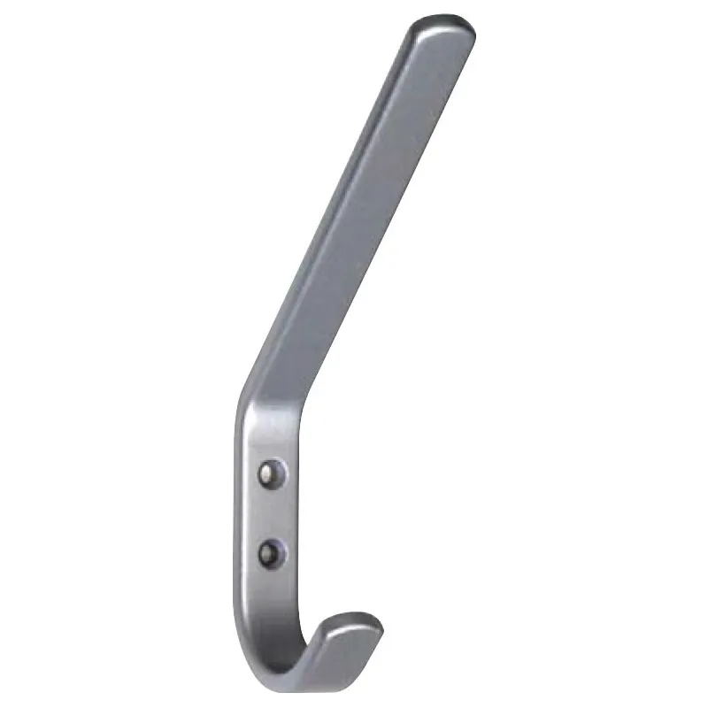 Stalak za odjeću ISIS / Prirodni eloks