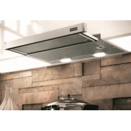 Napa za usisavanje pare Telescopic FTC 632L / Nečelik