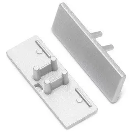 Krajnji dio za profil BACK10