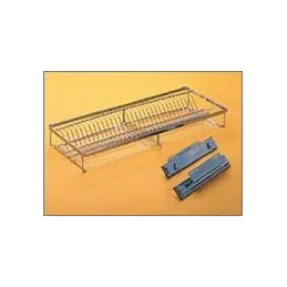 Izvlačni ocjeđivač