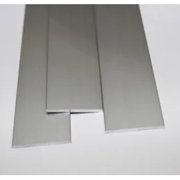 Podloga od trake 50 x 2 x 2000 mm