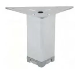 Nogica za namještaj KIMI krom