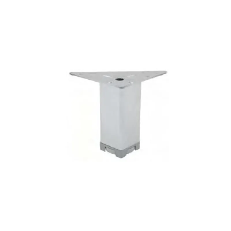 Nogica za namještaj KIMI krom