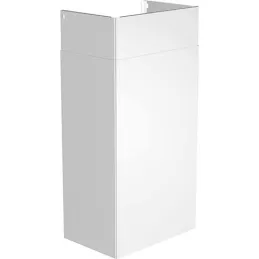 Teleskopski dimnjak za nape FMA WH