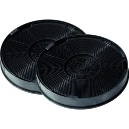 Franke ugljeni filter UF 05