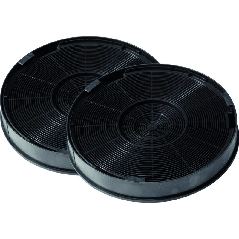 Franke ugljeni filter UF 05