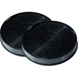 Franke ugljeni filter UF 08 s dugim vijekom trajanja