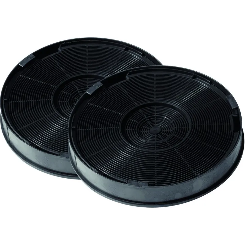 Franke ugljeni filter UF 08 s dugim vijekom trajanja