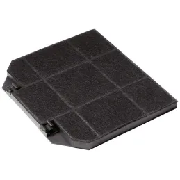 Franke ugljikov filter UF 12 s dugim vijekom trajanja