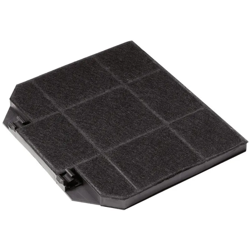 Franke ugljikov filter UF 12 s dugim vijekom trajanja