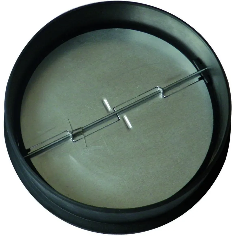 Franke protupovratna klapna ZK 120