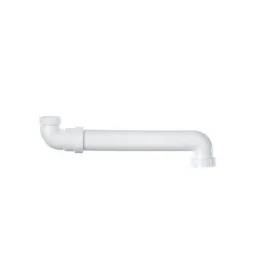 Dio sifona Franke za uštedu prostora