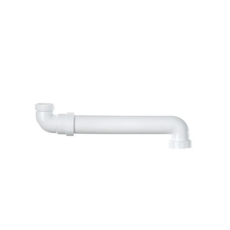 Dio sifona Franke za uštedu prostora