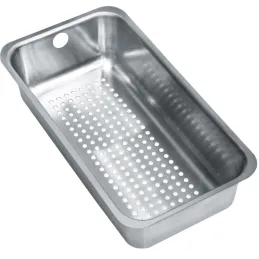 Franke posuda za sudoper BFG 651-78 / Nehrđajući čelik