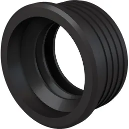 Franke smanjenje otpada 40/50