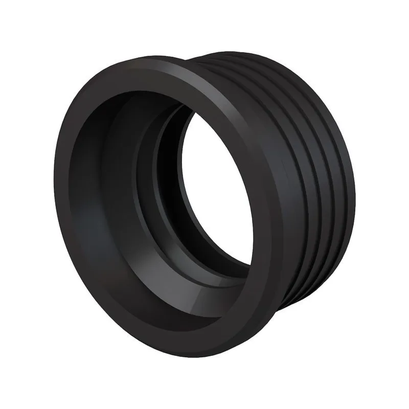 Franke smanjenje otpada 40/50