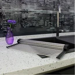 Franke valjci za CMX/TLX sudopere