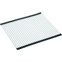 Franke valjci za CMX/TLX sudopere