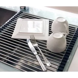 Franke valjci za CMX/TLX sudopere