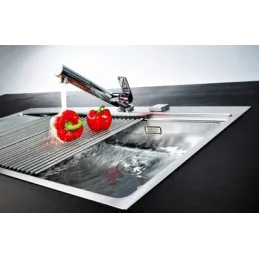 Franke valjci za CMX/TLX sudopere