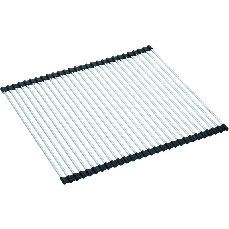 Valjajuća rešetka Franke za sudopere PUX/MMX/MTF/OEX/KBX