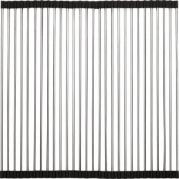 Klizni rešetka Franke za umivaonike SNX