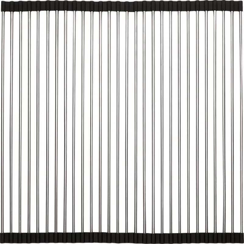 Klizni rešetka Franke za umivaonike SNX