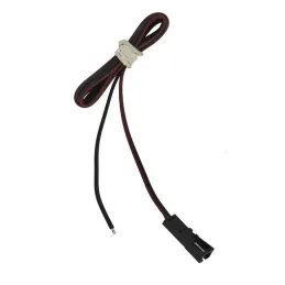 JST-M konektor utikač s kabelom