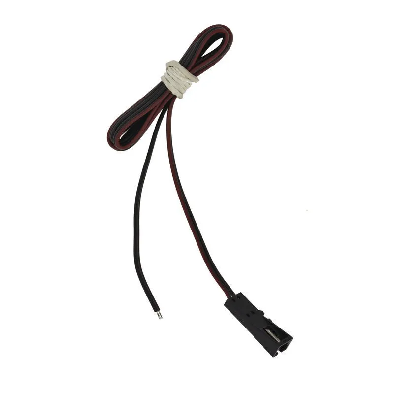 JST-M konektor utikač s kabelom