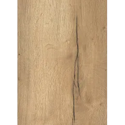 Ploča od iverice Halifax prirodni hrast H1180/ST37