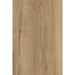 Ploča od iverice Halifax prirodni hrast H1180/ST37