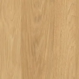 EGGER furnirska ploča prirodni Hickory H3730/ST10