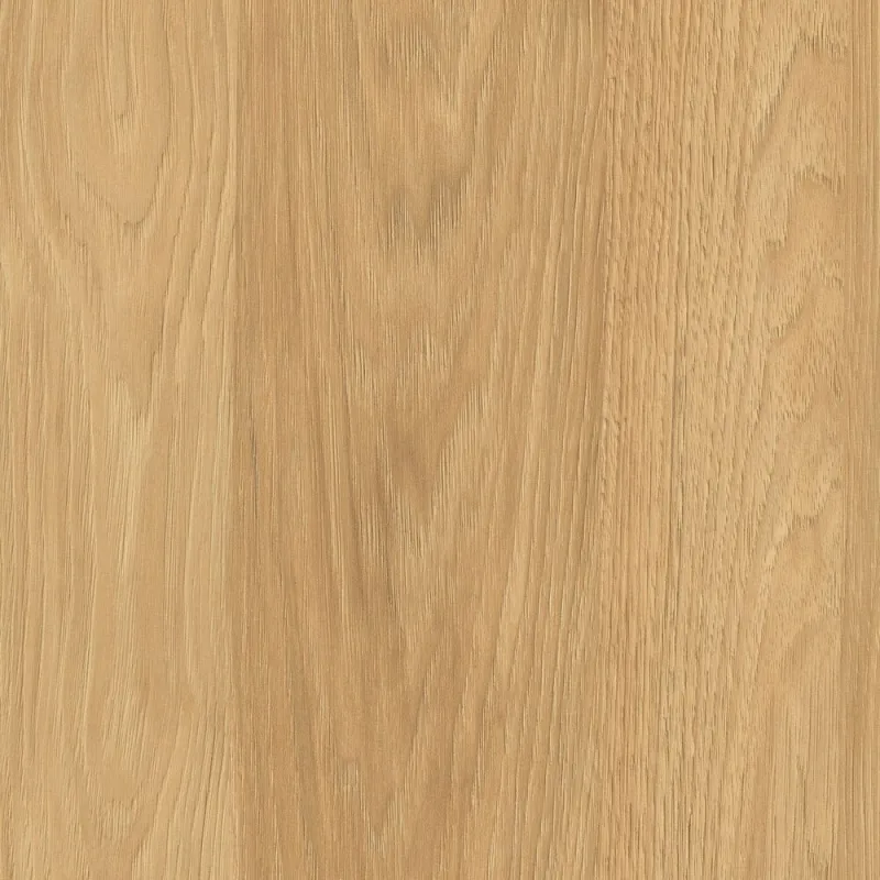 EGGER furnirska ploča prirodni Hickory H3730/ST10