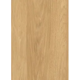 EGGER furnirska ploča prirodni Hickory H3730/ST10