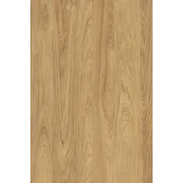 EGGER furnirska ploča prirodni Hickory H3730/ST10