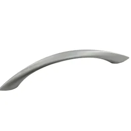 Ručka SILKE / Aluminij