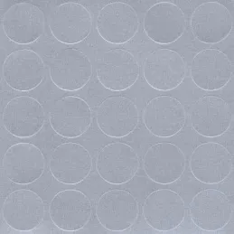 Samoljepljiva pokrovna ploča / Aluminij