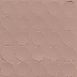 Samoljepljiva pokrovna ploča / Cappucino